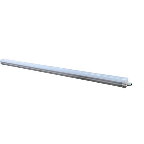 Led Armatuur 120 Cm Reer