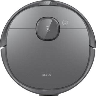 Dreame W10 Pro Vs Ecovacs Deebot Ozmo T8 What Is The Difference