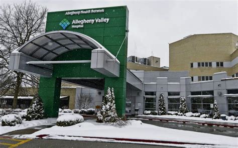 WEBAlleghenyValleyHospital2032318