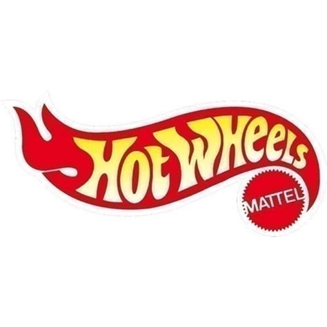 Jual Hot Wheels Hotwheels Lot N Ford Gt Borla Hitam Shopee Indonesia