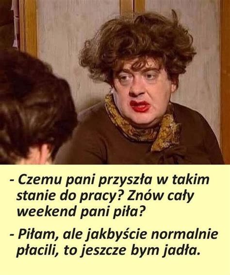 Pewex pl on Instagram Dzień dobry w poniedziałek Russian humor