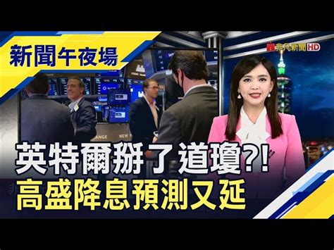 嗨頻道 811 今晚 900 何毅里長伯線上即時講座及問答 Histock嗨投資理財社群