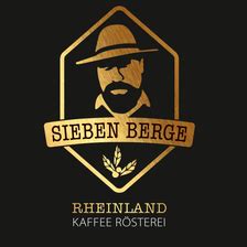 Jobs At Sieben Berge Rheinland GmbH JOIN