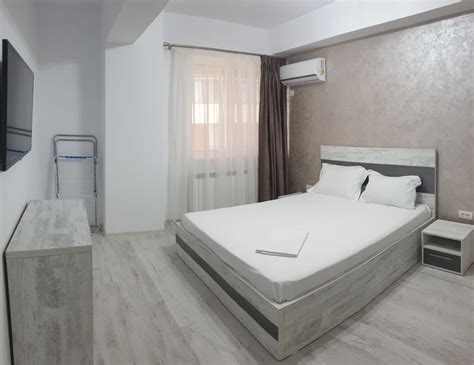 Apartament Mamaia Cam Apartment Mamaia Constanta Olx Ro