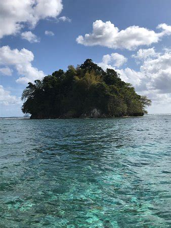 Blue Lagoon (Port Antonio) - 2019 All You Need to Know BEFORE You Go ...