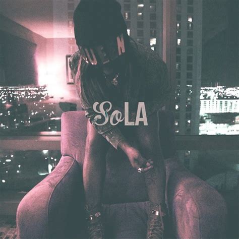 Stream Sola Music Listen To Songs Albums Playlists For Free On