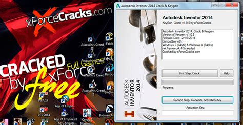 Autodesk Autocad 2014 Keygen X Force