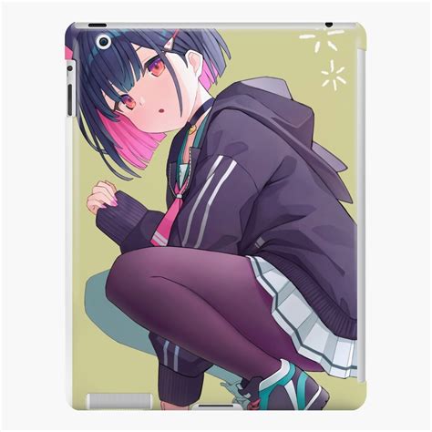 Sexy Kyouyama Kazusa Hot Ass Tits Blue Archive Ba Lewd Anime Girl