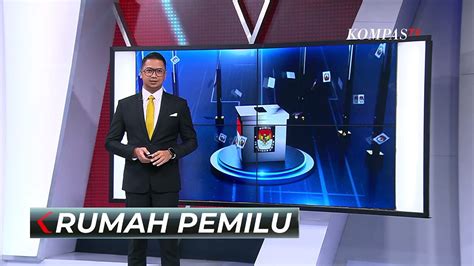 Sudah 2 Kali Komisi Yudisial Panggil Ketua PN Jakpus Soal Putusan