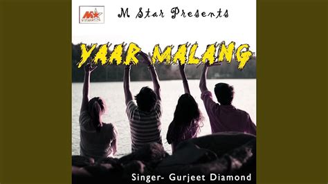Aaja Ve Mahiya Youtube