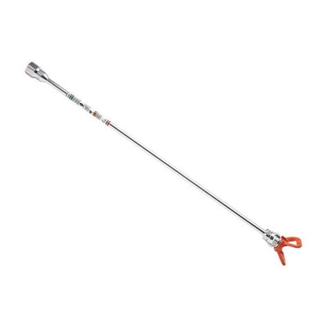 Graco Tip Extension 20 In Paintplace New York