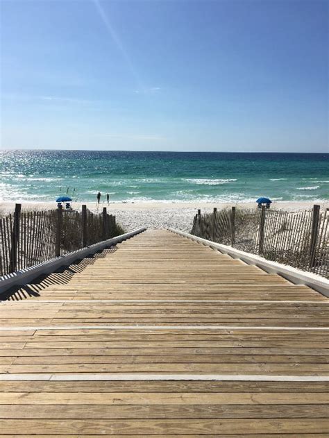 Seaside 2021 Best Of Seaside Fl Tourism Tripadvisor