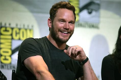 Chris Pratt Haters Furious Super Mario Bros Movie Becomes The Best