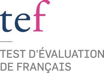 How To Prepare For The Test D Valuation De Fran Ais Tef