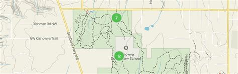 Best 10 Hikes And Trails In Newberry Hill Heritage Park Alltrails