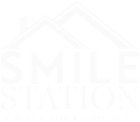 SMILE Station - Portland Venue Rental for receptions and meetings