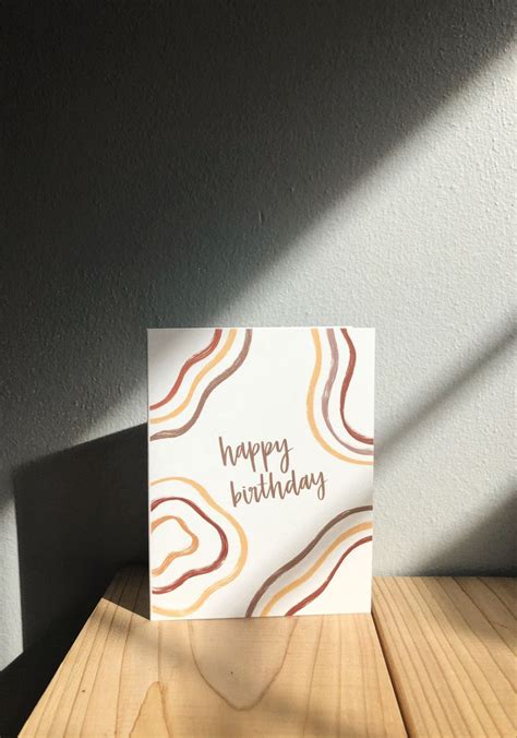 Engaging Birthday Card Ideas Discover Happy Birthday Card Birthday