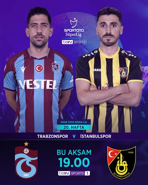 beIN SPORTS Türkiye on Twitter Zirve yarışını sürdürme hedefinde