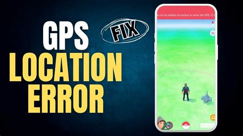 Failed To Detect Location 12 Pokemon Go Play Pokemon Go Fromhome With