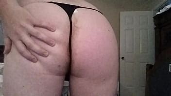 20150613 143739 XVIDEOS