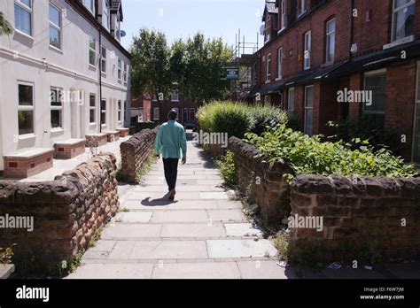 lenton nottingham  res stock photography  images alamy