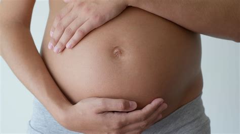 Prurito Intimo In Gravidanza Le Cause Che Lo Provocano Fem