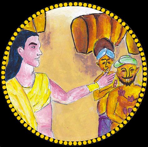 Online Thorana 2019 Sun Fmgold Fm Maha Thoran Rajaya Online Vesak
