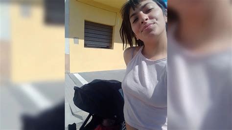 Dos Nuevos Detenidos Por El Brutal Femicidio De Naiara Dur N En San