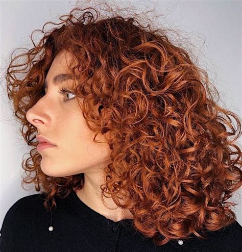 50 New Red Hair Ideas And Red Color Trends For 2022 Hair Adviser