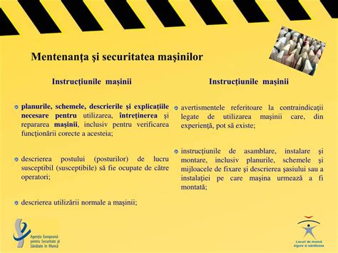 Ppt Mentenan A I Securitatea Ma Inilor Powerpoint Presentation Free