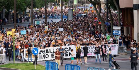 Crónica Balear Resultados para rehabilitacion viviendas palma