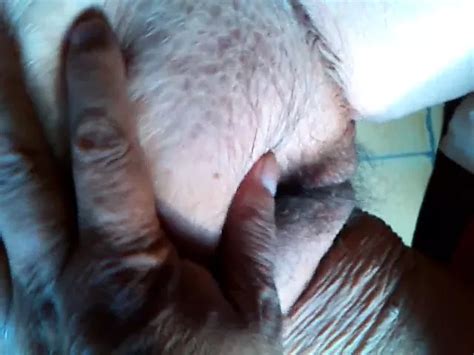 Free Chinese Granny Porn Videos XHamster