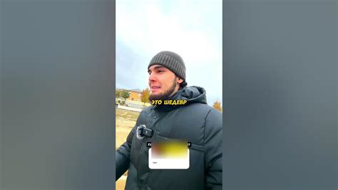 Венгалби АХМЕД ПОКАЗАЛ СВОЮ М5 Ф90! БМВ АХМЕДА ГОТОВА К ГОНКЕ? - YouTube