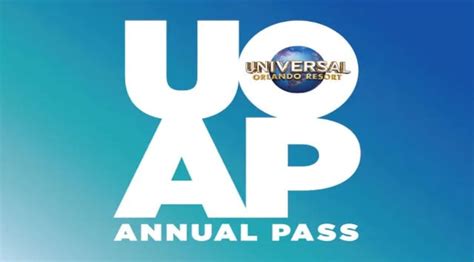 Universal Adds More Express Pass To Premier Annual Passes