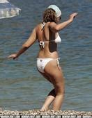 Charlotte Church Bikini Pics Phun Org Forum