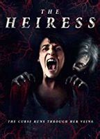 The Heiress Nude Scenes