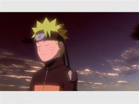 Наруто 2 сезон 1 опенинг ураганные хроники naruto shippuuden opening