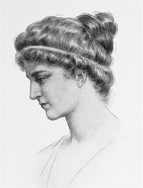 Top 12 Famous Mathematicians of All Times - Leverage Edu