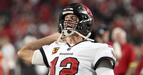Tampa Bay Buccaneers - Middling Cyberzine Pictures Library