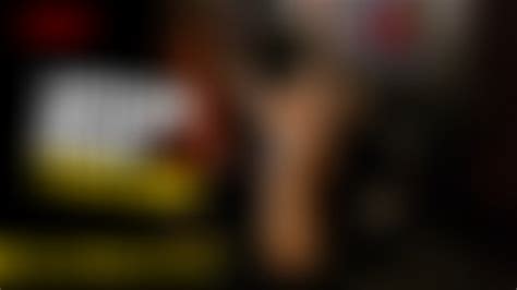 Tickling Armpits Porn Tube Video Clips Clips4sale