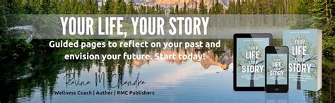 Your Life Your Story A Guided Keepsake Journal Capturing