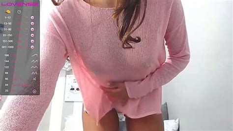 Camila Campbell Naked Stripping On Cam For Live Sex Video Chat Nicepussy Org