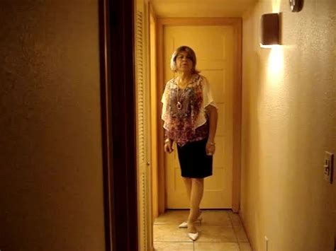 Disrobing For The Camera Gay Man Porn Xhamster