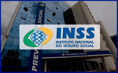 Qual O Novo Teto Do Inss Em Contabiehl