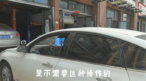 在4s店做保养和维修店做保养，哪个更省钱？搜狐汽车搜狐网