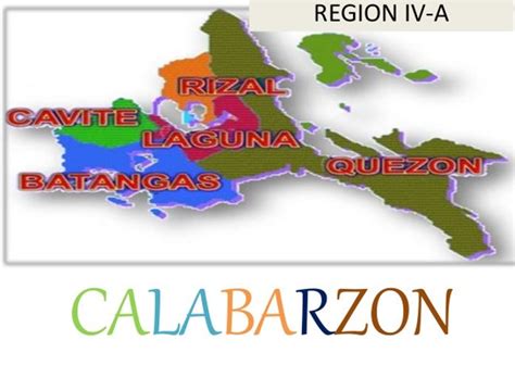 COVID 19 Cases In Calabarzon Gradually Declining Regional DOH PLN Media