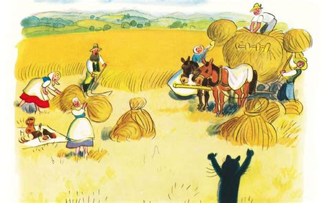 10 страхотни детски книги, идеален подарък за празника • © 10-те най