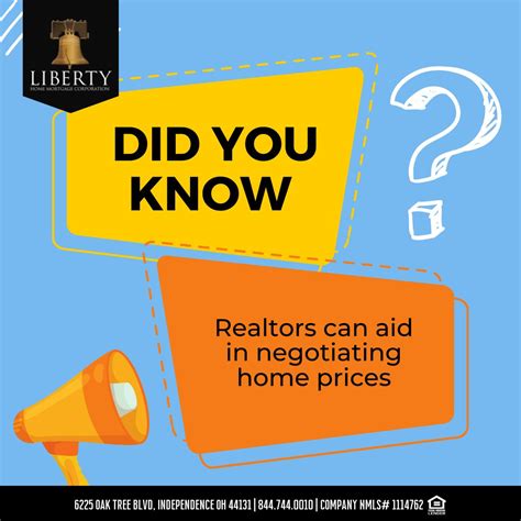 Dottie Movshin On Linkedin Realtors Are Essential In Negotiating Home
