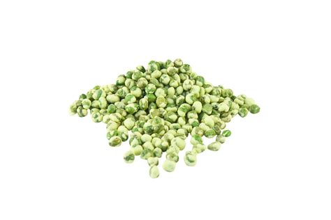 Download Fresh Green Pea Png File Hd Hq Png Image Freepngimg