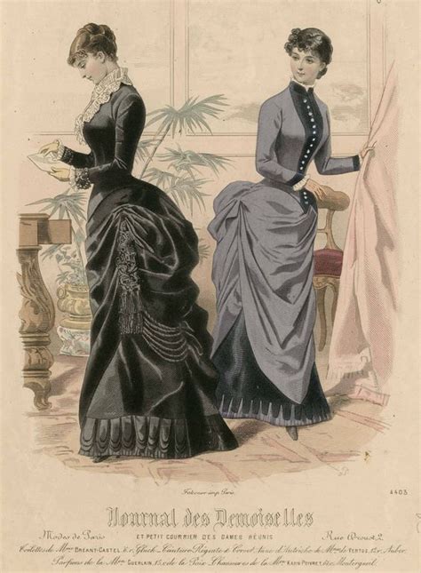 Wikivictorian On Twitter Victorian Era Fashion Victorian Fashion